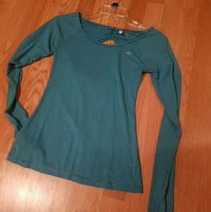 O'Neill Workout Top